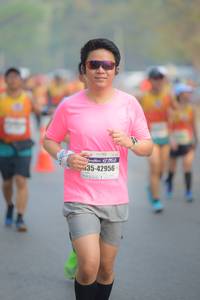 BIB: 42956
                            <button type="button" onclick="openModal(9984849)" class="btn btn-primary btn-sm float-right btn-popup" data-toggle="modal" data-target=".modal-high-quality">
                        <i class="fas fa-shopping-cart"></i> Add to Cart
                    </button>
                                            <button type="button" onclick="isThisMe(9984849, true)" class="btn btn-success btn-sm float-right btn-popup btn-isme hidden" data-toggle="tooltip" data-placement="bottom" title="นี่คือรูปของคุณใช่ไหม คลิกที่นี่เพื่อเอาเข้าอัลบั้ม">
                        <i class="fas fa-plus"></i> Add to album
                    </button>
                    <button type="button" onclick="isThisMe(9984849, false)" class="btn btn-warning btn-sm float-right btn-popup btn-isnotme hidden">
                        <i class="fas fa-ban"></i> Remove from album
                    </button>