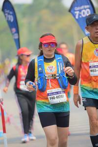 BIB: 700, 41207
                            <button type="button" onclick="openModal(9956036)" class="btn btn-primary btn-sm float-right btn-popup" data-toggle="modal" data-target=".modal-high-quality">
                        <i class="fas fa-shopping-cart"></i> Add to Cart
                    </button>
                                            <button type="button" onclick="isThisMe(9956036, true)" class="btn btn-success btn-sm float-right btn-popup btn-isme hidden" data-toggle="tooltip" data-placement="bottom" title="นี่คือรูปของคุณใช่ไหม คลิกที่นี่เพื่อเอาเข้าอัลบั้ม">
                        <i class="fas fa-plus"></i> Add to album
                    </button>
                    <button type="button" onclick="isThisMe(9956036, false)" class="btn btn-warning btn-sm float-right btn-popup btn-isnotme hidden">
                        <i class="fas fa-ban"></i> Remove from album
                    </button>