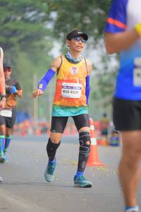 BIB: 41341
                            <button type="button" onclick="openModal(9939274)" class="btn btn-primary btn-sm float-right btn-popup" data-toggle="modal" data-target=".modal-high-quality">
                        <i class="fas fa-shopping-cart"></i> Add to Cart
                    </button>
                                            <button type="button" onclick="isThisMe(9939274, true)" class="btn btn-success btn-sm float-right btn-popup btn-isme hidden" data-toggle="tooltip" data-placement="bottom" title="นี่คือรูปของคุณใช่ไหม คลิกที่นี่เพื่อเอาเข้าอัลบั้ม">
                        <i class="fas fa-plus"></i> Add to album
                    </button>
                    <button type="button" onclick="isThisMe(9939274, false)" class="btn btn-warning btn-sm float-right btn-popup btn-isnotme hidden">
                        <i class="fas fa-ban"></i> Remove from album
                    </button>