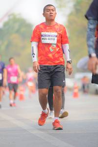 BIB: 46913
                            <button type="button" onclick="openModal(9943788)" class="btn btn-primary btn-sm float-right btn-popup" data-toggle="modal" data-target=".modal-high-quality">
                        <i class="fas fa-shopping-cart"></i> Add to Cart
                    </button>
                                            <button type="button" onclick="isThisMe(9943788, true)" class="btn btn-success btn-sm float-right btn-popup btn-isme hidden" data-toggle="tooltip" data-placement="bottom" title="นี่คือรูปของคุณใช่ไหม คลิกที่นี่เพื่อเอาเข้าอัลบั้ม">
                        <i class="fas fa-plus"></i> Add to album
                    </button>
                    <button type="button" onclick="isThisMe(9943788, false)" class="btn btn-warning btn-sm float-right btn-popup btn-isnotme hidden">
                        <i class="fas fa-ban"></i> Remove from album
                    </button>