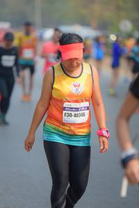 BIB: 40346
                            <button type="button" onclick="openModal(9940404)" class="btn btn-primary btn-sm float-right btn-popup" data-toggle="modal" data-target=".modal-high-quality">
                        <i class="fas fa-shopping-cart"></i> Add to Cart
                    </button>
                                            <button type="button" onclick="isThisMe(9940404, true)" class="btn btn-success btn-sm float-right btn-popup btn-isme hidden" data-toggle="tooltip" data-placement="bottom" title="นี่คือรูปของคุณใช่ไหม คลิกที่นี่เพื่อเอาเข้าอัลบั้ม">
                        <i class="fas fa-plus"></i> Add to album
                    </button>
                    <button type="button" onclick="isThisMe(9940404, false)" class="btn btn-warning btn-sm float-right btn-popup btn-isnotme hidden">
                        <i class="fas fa-ban"></i> Remove from album
                    </button>