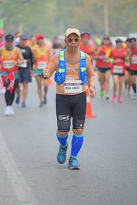 BIB: 41552
                            <button type="button" onclick="openModal(9940489)" class="btn btn-primary btn-sm float-right btn-popup" data-toggle="modal" data-target=".modal-high-quality">
                        <i class="fas fa-shopping-cart"></i> Add to Cart
                    </button>
                                            <button type="button" onclick="isThisMe(9940489, true)" class="btn btn-success btn-sm float-right btn-popup btn-isme hidden" data-toggle="tooltip" data-placement="bottom" title="นี่คือรูปของคุณใช่ไหม คลิกที่นี่เพื่อเอาเข้าอัลบั้ม">
                        <i class="fas fa-plus"></i> Add to album
                    </button>
                    <button type="button" onclick="isThisMe(9940489, false)" class="btn btn-warning btn-sm float-right btn-popup btn-isnotme hidden">
                        <i class="fas fa-ban"></i> Remove from album
                    </button>