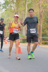 BIB: 46083, 42798
                            <button type="button" onclick="openModal(9970535)" class="btn btn-primary btn-sm float-right btn-popup" data-toggle="modal" data-target=".modal-high-quality">
                        <i class="fas fa-shopping-cart"></i> Add to Cart
                    </button>
                                            <button type="button" onclick="isThisMe(9970535, true)" class="btn btn-success btn-sm float-right btn-popup btn-isme hidden" data-toggle="tooltip" data-placement="bottom" title="นี่คือรูปของคุณใช่ไหม คลิกที่นี่เพื่อเอาเข้าอัลบั้ม">
                        <i class="fas fa-plus"></i> Add to album
                    </button>
                    <button type="button" onclick="isThisMe(9970535, false)" class="btn btn-warning btn-sm float-right btn-popup btn-isnotme hidden">
                        <i class="fas fa-ban"></i> Remove from album
                    </button>