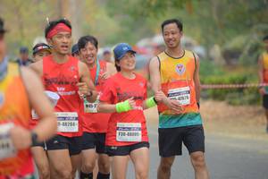 BIB: 47826, 48284, 48009
                            <button type="button" onclick="openModal(9940586)" class="btn btn-primary btn-sm float-right btn-popup" data-toggle="modal" data-target=".modal-high-quality">
                        <i class="fas fa-shopping-cart"></i> Add to Cart
                    </button>
                                            <button type="button" onclick="isThisMe(9940586, true)" class="btn btn-success btn-sm float-right btn-popup btn-isme hidden" data-toggle="tooltip" data-placement="bottom" title="นี่คือรูปของคุณใช่ไหม คลิกที่นี่เพื่อเอาเข้าอัลบั้ม">
                        <i class="fas fa-plus"></i> Add to album
                    </button>
                    <button type="button" onclick="isThisMe(9940586, false)" class="btn btn-warning btn-sm float-right btn-popup btn-isnotme hidden">
                        <i class="fas fa-ban"></i> Remove from album
                    </button>