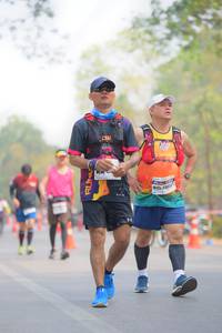 BIB: 
                            <button type="button" onclick="openModal(9963601)" class="btn btn-primary btn-sm float-right btn-popup" data-toggle="modal" data-target=".modal-high-quality">
                        <i class="fas fa-shopping-cart"></i> Add to Cart
                    </button>
                                            <button type="button" onclick="isThisMe(9963601, true)" class="btn btn-success btn-sm float-right btn-popup btn-isme hidden" data-toggle="tooltip" data-placement="bottom" title="นี่คือรูปของคุณใช่ไหม คลิกที่นี่เพื่อเอาเข้าอัลบั้ม">
                        <i class="fas fa-plus"></i> Add to album
                    </button>
                    <button type="button" onclick="isThisMe(9963601, false)" class="btn btn-warning btn-sm float-right btn-popup btn-isnotme hidden">
                        <i class="fas fa-ban"></i> Remove from album
                    </button>