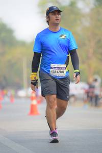 BIB: 42500
                            <button type="button" onclick="openModal(9967374)" class="btn btn-primary btn-sm float-right btn-popup" data-toggle="modal" data-target=".modal-high-quality">
                        <i class="fas fa-shopping-cart"></i> Add to Cart
                    </button>
                                            <button type="button" onclick="isThisMe(9967374, true)" class="btn btn-success btn-sm float-right btn-popup btn-isme hidden" data-toggle="tooltip" data-placement="bottom" title="นี่คือรูปของคุณใช่ไหม คลิกที่นี่เพื่อเอาเข้าอัลบั้ม">
                        <i class="fas fa-plus"></i> Add to album
                    </button>
                    <button type="button" onclick="isThisMe(9967374, false)" class="btn btn-warning btn-sm float-right btn-popup btn-isnotme hidden">
                        <i class="fas fa-ban"></i> Remove from album
                    </button>