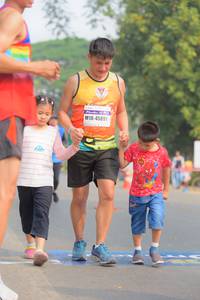 BIB: 45891
                            <button type="button" onclick="openModal(9938470)" class="btn btn-primary btn-sm float-right btn-popup" data-toggle="modal" data-target=".modal-high-quality">
                        <i class="fas fa-shopping-cart"></i> Add to Cart
                    </button>
                                            <button type="button" onclick="isThisMe(9938470, true)" class="btn btn-success btn-sm float-right btn-popup btn-isme hidden" data-toggle="tooltip" data-placement="bottom" title="นี่คือรูปของคุณใช่ไหม คลิกที่นี่เพื่อเอาเข้าอัลบั้ม">
                        <i class="fas fa-plus"></i> Add to album
                    </button>
                    <button type="button" onclick="isThisMe(9938470, false)" class="btn btn-warning btn-sm float-right btn-popup btn-isnotme hidden">
                        <i class="fas fa-ban"></i> Remove from album
                    </button>