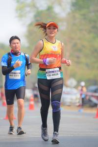 BIB: 428, 40839
                            <button type="button" onclick="openModal(9963978)" class="btn btn-primary btn-sm float-right btn-popup" data-toggle="modal" data-target=".modal-high-quality">
                        <i class="fas fa-shopping-cart"></i> Add to Cart
                    </button>
                                            <button type="button" onclick="isThisMe(9963978, true)" class="btn btn-success btn-sm float-right btn-popup btn-isme hidden" data-toggle="tooltip" data-placement="bottom" title="นี่คือรูปของคุณใช่ไหม คลิกที่นี่เพื่อเอาเข้าอัลบั้ม">
                        <i class="fas fa-plus"></i> Add to album
                    </button>
                    <button type="button" onclick="isThisMe(9963978, false)" class="btn btn-warning btn-sm float-right btn-popup btn-isnotme hidden">
                        <i class="fas fa-ban"></i> Remove from album
                    </button>