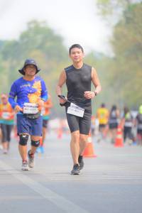 BIB: 465
                            <button type="button" onclick="openModal(9942832)" class="btn btn-primary btn-sm float-right btn-popup" data-toggle="modal" data-target=".modal-high-quality">
                        <i class="fas fa-shopping-cart"></i> Add to Cart
                    </button>
                                            <button type="button" onclick="isThisMe(9942832, true)" class="btn btn-success btn-sm float-right btn-popup btn-isme hidden" data-toggle="tooltip" data-placement="bottom" title="นี่คือรูปของคุณใช่ไหม คลิกที่นี่เพื่อเอาเข้าอัลบั้ม">
                        <i class="fas fa-plus"></i> Add to album
                    </button>
                    <button type="button" onclick="isThisMe(9942832, false)" class="btn btn-warning btn-sm float-right btn-popup btn-isnotme hidden">
                        <i class="fas fa-ban"></i> Remove from album
                    </button>