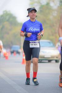 BIB: 46742
                            <button type="button" onclick="openModal(9968801)" class="btn btn-primary btn-sm float-right btn-popup" data-toggle="modal" data-target=".modal-high-quality">
                        <i class="fas fa-shopping-cart"></i> Add to Cart
                    </button>
                                            <button type="button" onclick="isThisMe(9968801, true)" class="btn btn-success btn-sm float-right btn-popup btn-isme hidden" data-toggle="tooltip" data-placement="bottom" title="นี่คือรูปของคุณใช่ไหม คลิกที่นี่เพื่อเอาเข้าอัลบั้ม">
                        <i class="fas fa-plus"></i> Add to album
                    </button>
                    <button type="button" onclick="isThisMe(9968801, false)" class="btn btn-warning btn-sm float-right btn-popup btn-isnotme hidden">
                        <i class="fas fa-ban"></i> Remove from album
                    </button>