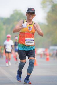 BIB: 46691
                            <button type="button" onclick="openModal(9962967)" class="btn btn-primary btn-sm float-right btn-popup" data-toggle="modal" data-target=".modal-high-quality">
                        <i class="fas fa-shopping-cart"></i> Add to Cart
                    </button>
                                            <button type="button" onclick="isThisMe(9962967, true)" class="btn btn-success btn-sm float-right btn-popup btn-isme hidden" data-toggle="tooltip" data-placement="bottom" title="นี่คือรูปของคุณใช่ไหม คลิกที่นี่เพื่อเอาเข้าอัลบั้ม">
                        <i class="fas fa-plus"></i> Add to album
                    </button>
                    <button type="button" onclick="isThisMe(9962967, false)" class="btn btn-warning btn-sm float-right btn-popup btn-isnotme hidden">
                        <i class="fas fa-ban"></i> Remove from album
                    </button>