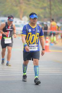 BIB: 4261
                            <button type="button" onclick="openModal(9942291)" class="btn btn-primary btn-sm float-right btn-popup" data-toggle="modal" data-target=".modal-high-quality">
                        <i class="fas fa-shopping-cart"></i> Add to Cart
                    </button>
                                            <button type="button" onclick="isThisMe(9942291, true)" class="btn btn-success btn-sm float-right btn-popup btn-isme hidden" data-toggle="tooltip" data-placement="bottom" title="นี่คือรูปของคุณใช่ไหม คลิกที่นี่เพื่อเอาเข้าอัลบั้ม">
                        <i class="fas fa-plus"></i> Add to album
                    </button>
                    <button type="button" onclick="isThisMe(9942291, false)" class="btn btn-warning btn-sm float-right btn-popup btn-isnotme hidden">
                        <i class="fas fa-ban"></i> Remove from album
                    </button>