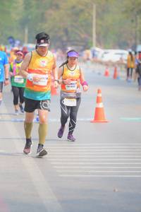 BIB: 4013, 
                            <button type="button" onclick="openModal(9955630)" class="btn btn-primary btn-sm float-right btn-popup" data-toggle="modal" data-target=".modal-high-quality">
                        <i class="fas fa-shopping-cart"></i> Add to Cart
                    </button>
                                            <button type="button" onclick="isThisMe(9955630, true)" class="btn btn-success btn-sm float-right btn-popup btn-isme hidden" data-toggle="tooltip" data-placement="bottom" title="นี่คือรูปของคุณใช่ไหม คลิกที่นี่เพื่อเอาเข้าอัลบั้ม">
                        <i class="fas fa-plus"></i> Add to album
                    </button>
                    <button type="button" onclick="isThisMe(9955630, false)" class="btn btn-warning btn-sm float-right btn-popup btn-isnotme hidden">
                        <i class="fas fa-ban"></i> Remove from album
                    </button>