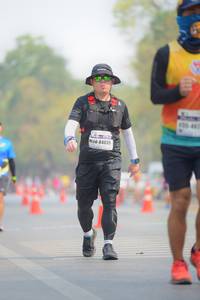 BIB: 84039
                            <button type="button" onclick="openModal(9967245)" class="btn btn-primary btn-sm float-right btn-popup" data-toggle="modal" data-target=".modal-high-quality">
                        <i class="fas fa-shopping-cart"></i> Add to Cart
                    </button>
                                            <button type="button" onclick="isThisMe(9967245, true)" class="btn btn-success btn-sm float-right btn-popup btn-isme hidden" data-toggle="tooltip" data-placement="bottom" title="นี่คือรูปของคุณใช่ไหม คลิกที่นี่เพื่อเอาเข้าอัลบั้ม">
                        <i class="fas fa-plus"></i> Add to album
                    </button>
                    <button type="button" onclick="isThisMe(9967245, false)" class="btn btn-warning btn-sm float-right btn-popup btn-isnotme hidden">
                        <i class="fas fa-ban"></i> Remove from album
                    </button>