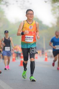 BIB: 42352
                            <button type="button" onclick="openModal(9991507)" class="btn btn-primary btn-sm float-right btn-popup" data-toggle="modal" data-target=".modal-high-quality">
                        <i class="fas fa-shopping-cart"></i> Add to Cart
                    </button>
                                            <button type="button" onclick="isThisMe(9991507, true)" class="btn btn-success btn-sm float-right btn-popup btn-isme hidden" data-toggle="tooltip" data-placement="bottom" title="นี่คือรูปของคุณใช่ไหม คลิกที่นี่เพื่อเอาเข้าอัลบั้ม">
                        <i class="fas fa-plus"></i> Add to album
                    </button>
                    <button type="button" onclick="isThisMe(9991507, false)" class="btn btn-warning btn-sm float-right btn-popup btn-isnotme hidden">
                        <i class="fas fa-ban"></i> Remove from album
                    </button>