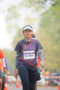 BIB: 40518
                            <button type="button" onclick="openModal(9943776)" class="btn btn-primary btn-sm float-right btn-popup" data-toggle="modal" data-target=".modal-high-quality">
                        <i class="fas fa-shopping-cart"></i> Add to Cart
                    </button>
                                            <button type="button" onclick="isThisMe(9943776, true)" class="btn btn-success btn-sm float-right btn-popup btn-isme hidden" data-toggle="tooltip" data-placement="bottom" title="นี่คือรูปของคุณใช่ไหม คลิกที่นี่เพื่อเอาเข้าอัลบั้ม">
                        <i class="fas fa-plus"></i> Add to album
                    </button>
                    <button type="button" onclick="isThisMe(9943776, false)" class="btn btn-warning btn-sm float-right btn-popup btn-isnotme hidden">
                        <i class="fas fa-ban"></i> Remove from album
                    </button>