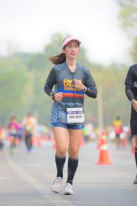 BIB: 45167
                            <button type="button" onclick="openModal(9943425)" class="btn btn-primary btn-sm float-right btn-popup" data-toggle="modal" data-target=".modal-high-quality">
                        <i class="fas fa-shopping-cart"></i> Add to Cart
                    </button>
                                            <button type="button" onclick="isThisMe(9943425, true)" class="btn btn-success btn-sm float-right btn-popup btn-isme hidden" data-toggle="tooltip" data-placement="bottom" title="นี่คือรูปของคุณใช่ไหม คลิกที่นี่เพื่อเอาเข้าอัลบั้ม">
                        <i class="fas fa-plus"></i> Add to album
                    </button>
                    <button type="button" onclick="isThisMe(9943425, false)" class="btn btn-warning btn-sm float-right btn-popup btn-isnotme hidden">
                        <i class="fas fa-ban"></i> Remove from album
                    </button>