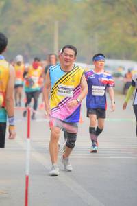 BIB: 47927
                            <button type="button" onclick="openModal(9941539)" class="btn btn-primary btn-sm float-right btn-popup" data-toggle="modal" data-target=".modal-high-quality">
                        <i class="fas fa-shopping-cart"></i> Add to Cart
                    </button>
                                            <button type="button" onclick="isThisMe(9941539, true)" class="btn btn-success btn-sm float-right btn-popup btn-isme hidden" data-toggle="tooltip" data-placement="bottom" title="นี่คือรูปของคุณใช่ไหม คลิกที่นี่เพื่อเอาเข้าอัลบั้ม">
                        <i class="fas fa-plus"></i> Add to album
                    </button>
                    <button type="button" onclick="isThisMe(9941539, false)" class="btn btn-warning btn-sm float-right btn-popup btn-isnotme hidden">
                        <i class="fas fa-ban"></i> Remove from album
                    </button>