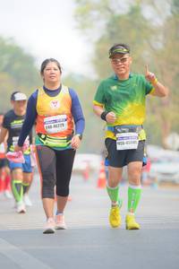 BIB: 46229, 45989
                            <button type="button" onclick="openModal(9943986)" class="btn btn-primary btn-sm float-right btn-popup" data-toggle="modal" data-target=".modal-high-quality">
                        <i class="fas fa-shopping-cart"></i> Add to Cart
                    </button>
                                            <button type="button" onclick="isThisMe(9943986, true)" class="btn btn-success btn-sm float-right btn-popup btn-isme hidden" data-toggle="tooltip" data-placement="bottom" title="นี่คือรูปของคุณใช่ไหม คลิกที่นี่เพื่อเอาเข้าอัลบั้ม">
                        <i class="fas fa-plus"></i> Add to album
                    </button>
                    <button type="button" onclick="isThisMe(9943986, false)" class="btn btn-warning btn-sm float-right btn-popup btn-isnotme hidden">
                        <i class="fas fa-ban"></i> Remove from album
                    </button>