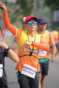 BIB: 121952, 41354
                            <button type="button" onclick="openModal(9939692)" class="btn btn-primary btn-sm float-right btn-popup" data-toggle="modal" data-target=".modal-high-quality">
                        <i class="fas fa-shopping-cart"></i> Add to Cart
                    </button>
                                            <button type="button" onclick="isThisMe(9939692, true)" class="btn btn-success btn-sm float-right btn-popup btn-isme hidden" data-toggle="tooltip" data-placement="bottom" title="นี่คือรูปของคุณใช่ไหม คลิกที่นี่เพื่อเอาเข้าอัลบั้ม">
                        <i class="fas fa-plus"></i> Add to album
                    </button>
                    <button type="button" onclick="isThisMe(9939692, false)" class="btn btn-warning btn-sm float-right btn-popup btn-isnotme hidden">
                        <i class="fas fa-ban"></i> Remove from album
                    </button>