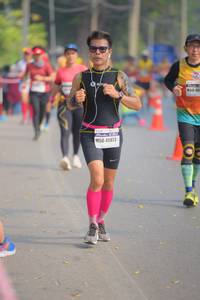 BIB: 45073
                            <button type="button" onclick="openModal(9939522)" class="btn btn-primary btn-sm float-right btn-popup" data-toggle="modal" data-target=".modal-high-quality">
                        <i class="fas fa-shopping-cart"></i> Add to Cart
                    </button>
                                            <button type="button" onclick="isThisMe(9939522, true)" class="btn btn-success btn-sm float-right btn-popup btn-isme hidden" data-toggle="tooltip" data-placement="bottom" title="นี่คือรูปของคุณใช่ไหม คลิกที่นี่เพื่อเอาเข้าอัลบั้ม">
                        <i class="fas fa-plus"></i> Add to album
                    </button>
                    <button type="button" onclick="isThisMe(9939522, false)" class="btn btn-warning btn-sm float-right btn-popup btn-isnotme hidden">
                        <i class="fas fa-ban"></i> Remove from album
                    </button>