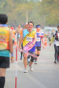 BIB: 47927
                            <button type="button" onclick="openModal(9941508)" class="btn btn-primary btn-sm float-right btn-popup" data-toggle="modal" data-target=".modal-high-quality">
                        <i class="fas fa-shopping-cart"></i> Add to Cart
                    </button>
                                            <button type="button" onclick="isThisMe(9941508, true)" class="btn btn-success btn-sm float-right btn-popup btn-isme hidden" data-toggle="tooltip" data-placement="bottom" title="นี่คือรูปของคุณใช่ไหม คลิกที่นี่เพื่อเอาเข้าอัลบั้ม">
                        <i class="fas fa-plus"></i> Add to album
                    </button>
                    <button type="button" onclick="isThisMe(9941508, false)" class="btn btn-warning btn-sm float-right btn-popup btn-isnotme hidden">
                        <i class="fas fa-ban"></i> Remove from album
                    </button>