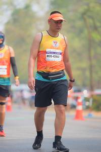 BIB: 42447
                            <button type="button" onclick="openModal(9964637)" class="btn btn-primary btn-sm float-right btn-popup" data-toggle="modal" data-target=".modal-high-quality">
                        <i class="fas fa-shopping-cart"></i> Add to Cart
                    </button>
                                            <button type="button" onclick="isThisMe(9964637, true)" class="btn btn-success btn-sm float-right btn-popup btn-isme hidden" data-toggle="tooltip" data-placement="bottom" title="นี่คือรูปของคุณใช่ไหม คลิกที่นี่เพื่อเอาเข้าอัลบั้ม">
                        <i class="fas fa-plus"></i> Add to album
                    </button>
                    <button type="button" onclick="isThisMe(9964637, false)" class="btn btn-warning btn-sm float-right btn-popup btn-isnotme hidden">
                        <i class="fas fa-ban"></i> Remove from album
                    </button>