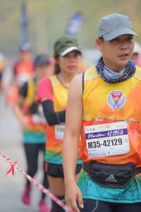 BIB: 525, 421952, 42129
                            <button type="button" onclick="openModal(9942449)" class="btn btn-primary btn-sm float-right btn-popup" data-toggle="modal" data-target=".modal-high-quality">
                        <i class="fas fa-shopping-cart"></i> Add to Cart
                    </button>
                                            <button type="button" onclick="isThisMe(9942449, true)" class="btn btn-success btn-sm float-right btn-popup btn-isme hidden" data-toggle="tooltip" data-placement="bottom" title="นี่คือรูปของคุณใช่ไหม คลิกที่นี่เพื่อเอาเข้าอัลบั้ม">
                        <i class="fas fa-plus"></i> Add to album
                    </button>
                    <button type="button" onclick="isThisMe(9942449, false)" class="btn btn-warning btn-sm float-right btn-popup btn-isnotme hidden">
                        <i class="fas fa-ban"></i> Remove from album
                    </button>