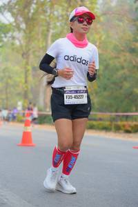 BIB: 45227
                            <button type="button" onclick="openModal(9963023)" class="btn btn-primary btn-sm float-right btn-popup" data-toggle="modal" data-target=".modal-high-quality">
                        <i class="fas fa-shopping-cart"></i> Add to Cart
                    </button>
                                            <button type="button" onclick="isThisMe(9963023, true)" class="btn btn-success btn-sm float-right btn-popup btn-isme hidden" data-toggle="tooltip" data-placement="bottom" title="นี่คือรูปของคุณใช่ไหม คลิกที่นี่เพื่อเอาเข้าอัลบั้ม">
                        <i class="fas fa-plus"></i> Add to album
                    </button>
                    <button type="button" onclick="isThisMe(9963023, false)" class="btn btn-warning btn-sm float-right btn-popup btn-isnotme hidden">
                        <i class="fas fa-ban"></i> Remove from album
                    </button>