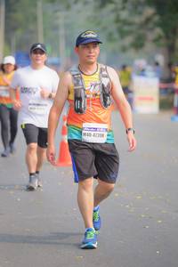 BIB: 42398
                            <button type="button" onclick="openModal(9938829)" class="btn btn-primary btn-sm float-right btn-popup" data-toggle="modal" data-target=".modal-high-quality">
                        <i class="fas fa-shopping-cart"></i> Add to Cart
                    </button>
                                            <button type="button" onclick="isThisMe(9938829, true)" class="btn btn-success btn-sm float-right btn-popup btn-isme hidden" data-toggle="tooltip" data-placement="bottom" title="นี่คือรูปของคุณใช่ไหม คลิกที่นี่เพื่อเอาเข้าอัลบั้ม">
                        <i class="fas fa-plus"></i> Add to album
                    </button>
                    <button type="button" onclick="isThisMe(9938829, false)" class="btn btn-warning btn-sm float-right btn-popup btn-isnotme hidden">
                        <i class="fas fa-ban"></i> Remove from album
                    </button>