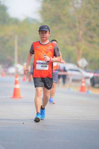 BIB: 48540
                            <button type="button" onclick="openModal(9956224)" class="btn btn-primary btn-sm float-right btn-popup" data-toggle="modal" data-target=".modal-high-quality">
                        <i class="fas fa-shopping-cart"></i> Add to Cart
                    </button>
                                            <button type="button" onclick="isThisMe(9956224, true)" class="btn btn-success btn-sm float-right btn-popup btn-isme hidden" data-toggle="tooltip" data-placement="bottom" title="นี่คือรูปของคุณใช่ไหม คลิกที่นี่เพื่อเอาเข้าอัลบั้ม">
                        <i class="fas fa-plus"></i> Add to album
                    </button>
                    <button type="button" onclick="isThisMe(9956224, false)" class="btn btn-warning btn-sm float-right btn-popup btn-isnotme hidden">
                        <i class="fas fa-ban"></i> Remove from album
                    </button>