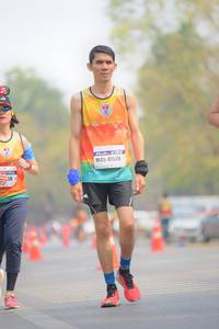 BIB: 41570
                            <button type="button" onclick="openModal(9944523)" class="btn btn-primary btn-sm float-right btn-popup" data-toggle="modal" data-target=".modal-high-quality">
                        <i class="fas fa-shopping-cart"></i> Add to Cart
                    </button>
                                            <button type="button" onclick="isThisMe(9944523, true)" class="btn btn-success btn-sm float-right btn-popup btn-isme hidden" data-toggle="tooltip" data-placement="bottom" title="นี่คือรูปของคุณใช่ไหม คลิกที่นี่เพื่อเอาเข้าอัลบั้ม">
                        <i class="fas fa-plus"></i> Add to album
                    </button>
                    <button type="button" onclick="isThisMe(9944523, false)" class="btn btn-warning btn-sm float-right btn-popup btn-isnotme hidden">
                        <i class="fas fa-ban"></i> Remove from album
                    </button>