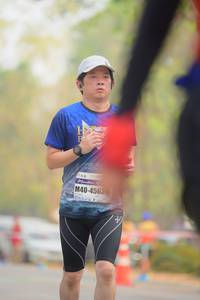 BIB: 4563
                            <button type="button" onclick="openModal(9942964)" class="btn btn-primary btn-sm float-right btn-popup" data-toggle="modal" data-target=".modal-high-quality">
                        <i class="fas fa-shopping-cart"></i> Add to Cart
                    </button>
                                            <button type="button" onclick="isThisMe(9942964, true)" class="btn btn-success btn-sm float-right btn-popup btn-isme hidden" data-toggle="tooltip" data-placement="bottom" title="นี่คือรูปของคุณใช่ไหม คลิกที่นี่เพื่อเอาเข้าอัลบั้ม">
                        <i class="fas fa-plus"></i> Add to album
                    </button>
                    <button type="button" onclick="isThisMe(9942964, false)" class="btn btn-warning btn-sm float-right btn-popup btn-isnotme hidden">
                        <i class="fas fa-ban"></i> Remove from album
                    </button>