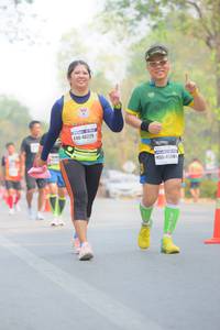 BIB: 46229, 45989
                            <button type="button" onclick="openModal(9943996)" class="btn btn-primary btn-sm float-right btn-popup" data-toggle="modal" data-target=".modal-high-quality">
                        <i class="fas fa-shopping-cart"></i> Add to Cart
                    </button>
                                            <button type="button" onclick="isThisMe(9943996, true)" class="btn btn-success btn-sm float-right btn-popup btn-isme hidden" data-toggle="tooltip" data-placement="bottom" title="นี่คือรูปของคุณใช่ไหม คลิกที่นี่เพื่อเอาเข้าอัลบั้ม">
                        <i class="fas fa-plus"></i> Add to album
                    </button>
                    <button type="button" onclick="isThisMe(9943996, false)" class="btn btn-warning btn-sm float-right btn-popup btn-isnotme hidden">
                        <i class="fas fa-ban"></i> Remove from album
                    </button>