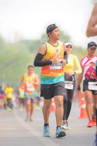 BIB: 46554
                            <button type="button" onclick="openModal(9943855)" class="btn btn-primary btn-sm float-right btn-popup" data-toggle="modal" data-target=".modal-high-quality">
                        <i class="fas fa-shopping-cart"></i> Add to Cart
                    </button>
                                            <button type="button" onclick="isThisMe(9943855, true)" class="btn btn-success btn-sm float-right btn-popup btn-isme hidden" data-toggle="tooltip" data-placement="bottom" title="นี่คือรูปของคุณใช่ไหม คลิกที่นี่เพื่อเอาเข้าอัลบั้ม">
                        <i class="fas fa-plus"></i> Add to album
                    </button>
                    <button type="button" onclick="isThisMe(9943855, false)" class="btn btn-warning btn-sm float-right btn-popup btn-isnotme hidden">
                        <i class="fas fa-ban"></i> Remove from album
                    </button>