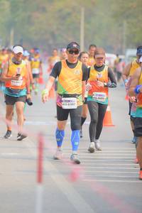 BIB: 45075, 42887
                            <button type="button" onclick="openModal(9942165)" class="btn btn-primary btn-sm float-right btn-popup" data-toggle="modal" data-target=".modal-high-quality">
                        <i class="fas fa-shopping-cart"></i> Add to Cart
                    </button>
                                            <button type="button" onclick="isThisMe(9942165, true)" class="btn btn-success btn-sm float-right btn-popup btn-isme hidden" data-toggle="tooltip" data-placement="bottom" title="นี่คือรูปของคุณใช่ไหม คลิกที่นี่เพื่อเอาเข้าอัลบั้ม">
                        <i class="fas fa-plus"></i> Add to album
                    </button>
                    <button type="button" onclick="isThisMe(9942165, false)" class="btn btn-warning btn-sm float-right btn-popup btn-isnotme hidden">
                        <i class="fas fa-ban"></i> Remove from album
                    </button>