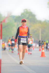 BIB: 48031
                            <button type="button" onclick="openModal(9942912)" class="btn btn-primary btn-sm float-right btn-popup" data-toggle="modal" data-target=".modal-high-quality">
                        <i class="fas fa-shopping-cart"></i> Add to Cart
                    </button>
                                            <button type="button" onclick="isThisMe(9942912, true)" class="btn btn-success btn-sm float-right btn-popup btn-isme hidden" data-toggle="tooltip" data-placement="bottom" title="นี่คือรูปของคุณใช่ไหม คลิกที่นี่เพื่อเอาเข้าอัลบั้ม">
                        <i class="fas fa-plus"></i> Add to album
                    </button>
                    <button type="button" onclick="isThisMe(9942912, false)" class="btn btn-warning btn-sm float-right btn-popup btn-isnotme hidden">
                        <i class="fas fa-ban"></i> Remove from album
                    </button>