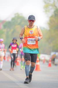 BIB: 42961
                            <button type="button" onclick="openModal(9943321)" class="btn btn-primary btn-sm float-right btn-popup" data-toggle="modal" data-target=".modal-high-quality">
                        <i class="fas fa-shopping-cart"></i> Add to Cart
                    </button>
                                            <button type="button" onclick="isThisMe(9943321, true)" class="btn btn-success btn-sm float-right btn-popup btn-isme hidden" data-toggle="tooltip" data-placement="bottom" title="นี่คือรูปของคุณใช่ไหม คลิกที่นี่เพื่อเอาเข้าอัลบั้ม">
                        <i class="fas fa-plus"></i> Add to album
                    </button>
                    <button type="button" onclick="isThisMe(9943321, false)" class="btn btn-warning btn-sm float-right btn-popup btn-isnotme hidden">
                        <i class="fas fa-ban"></i> Remove from album
                    </button>