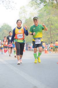 BIB: 46229, 45985
                            <button type="button" onclick="openModal(9943985)" class="btn btn-primary btn-sm float-right btn-popup" data-toggle="modal" data-target=".modal-high-quality">
                        <i class="fas fa-shopping-cart"></i> Add to Cart
                    </button>
                                            <button type="button" onclick="isThisMe(9943985, true)" class="btn btn-success btn-sm float-right btn-popup btn-isme hidden" data-toggle="tooltip" data-placement="bottom" title="นี่คือรูปของคุณใช่ไหม คลิกที่นี่เพื่อเอาเข้าอัลบั้ม">
                        <i class="fas fa-plus"></i> Add to album
                    </button>
                    <button type="button" onclick="isThisMe(9943985, false)" class="btn btn-warning btn-sm float-right btn-popup btn-isnotme hidden">
                        <i class="fas fa-ban"></i> Remove from album
                    </button>