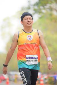 BIB: 4219, 46388
                            <button type="button" onclick="openModal(9965939)" class="btn btn-primary btn-sm float-right btn-popup" data-toggle="modal" data-target=".modal-high-quality">
                        <i class="fas fa-shopping-cart"></i> Add to Cart
                    </button>
                                            <button type="button" onclick="isThisMe(9965939, true)" class="btn btn-success btn-sm float-right btn-popup btn-isme hidden" data-toggle="tooltip" data-placement="bottom" title="นี่คือรูปของคุณใช่ไหม คลิกที่นี่เพื่อเอาเข้าอัลบั้ม">
                        <i class="fas fa-plus"></i> Add to album
                    </button>
                    <button type="button" onclick="isThisMe(9965939, false)" class="btn btn-warning btn-sm float-right btn-popup btn-isnotme hidden">
                        <i class="fas fa-ban"></i> Remove from album
                    </button>