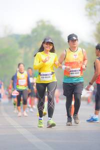 BIB: 41682, 45324
                            <button type="button" onclick="openModal(9943912)" class="btn btn-primary btn-sm float-right btn-popup" data-toggle="modal" data-target=".modal-high-quality">
                        <i class="fas fa-shopping-cart"></i> Add to Cart
                    </button>
                                            <button type="button" onclick="isThisMe(9943912, true)" class="btn btn-success btn-sm float-right btn-popup btn-isme hidden" data-toggle="tooltip" data-placement="bottom" title="นี่คือรูปของคุณใช่ไหม คลิกที่นี่เพื่อเอาเข้าอัลบั้ม">
                        <i class="fas fa-plus"></i> Add to album
                    </button>
                    <button type="button" onclick="isThisMe(9943912, false)" class="btn btn-warning btn-sm float-right btn-popup btn-isnotme hidden">
                        <i class="fas fa-ban"></i> Remove from album
                    </button>