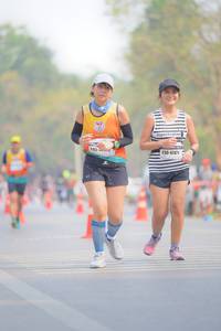 BIB: 47471
                            <button type="button" onclick="openModal(9943105)" class="btn btn-primary btn-sm float-right btn-popup" data-toggle="modal" data-target=".modal-high-quality">
                        <i class="fas fa-shopping-cart"></i> Add to Cart
                    </button>
                                            <button type="button" onclick="isThisMe(9943105, true)" class="btn btn-success btn-sm float-right btn-popup btn-isme hidden" data-toggle="tooltip" data-placement="bottom" title="นี่คือรูปของคุณใช่ไหม คลิกที่นี่เพื่อเอาเข้าอัลบั้ม">
                        <i class="fas fa-plus"></i> Add to album
                    </button>
                    <button type="button" onclick="isThisMe(9943105, false)" class="btn btn-warning btn-sm float-right btn-popup btn-isnotme hidden">
                        <i class="fas fa-ban"></i> Remove from album
                    </button>