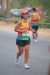 BIB: 40095
                            <button type="button" onclick="openModal(9941040)" class="btn btn-primary btn-sm float-right btn-popup" data-toggle="modal" data-target=".modal-high-quality">
                        <i class="fas fa-shopping-cart"></i> Add to Cart
                    </button>
                                            <button type="button" onclick="isThisMe(9941040, true)" class="btn btn-success btn-sm float-right btn-popup btn-isme hidden" data-toggle="tooltip" data-placement="bottom" title="นี่คือรูปของคุณใช่ไหม คลิกที่นี่เพื่อเอาเข้าอัลบั้ม">
                        <i class="fas fa-plus"></i> Add to album
                    </button>
                    <button type="button" onclick="isThisMe(9941040, false)" class="btn btn-warning btn-sm float-right btn-popup btn-isnotme hidden">
                        <i class="fas fa-ban"></i> Remove from album
                    </button>