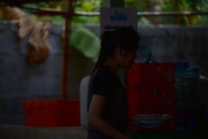 BIB: 
                            <button type="button" onclick="openModal(9956813)" class="btn btn-primary btn-sm float-right btn-popup" data-toggle="modal" data-target=".modal-high-quality">
                        <i class="fas fa-shopping-cart"></i> Add to Cart
                    </button>
                                            <button type="button" onclick="isThisMe(9956813, true)" class="btn btn-success btn-sm float-right btn-popup btn-isme hidden" data-toggle="tooltip" data-placement="bottom" title="นี่คือรูปของคุณใช่ไหม คลิกที่นี่เพื่อเอาเข้าอัลบั้ม">
                        <i class="fas fa-plus"></i> Add to album
                    </button>
                    <button type="button" onclick="isThisMe(9956813, false)" class="btn btn-warning btn-sm float-right btn-popup btn-isnotme hidden">
                        <i class="fas fa-ban"></i> Remove from album
                    </button>