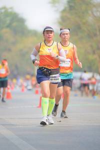 BIB: 45845
                            <button type="button" onclick="openModal(9964592)" class="btn btn-primary btn-sm float-right btn-popup" data-toggle="modal" data-target=".modal-high-quality">
                        <i class="fas fa-shopping-cart"></i> Add to Cart
                    </button>
                                            <button type="button" onclick="isThisMe(9964592, true)" class="btn btn-success btn-sm float-right btn-popup btn-isme hidden" data-toggle="tooltip" data-placement="bottom" title="นี่คือรูปของคุณใช่ไหม คลิกที่นี่เพื่อเอาเข้าอัลบั้ม">
                        <i class="fas fa-plus"></i> Add to album
                    </button>
                    <button type="button" onclick="isThisMe(9964592, false)" class="btn btn-warning btn-sm float-right btn-popup btn-isnotme hidden">
                        <i class="fas fa-ban"></i> Remove from album
                    </button>