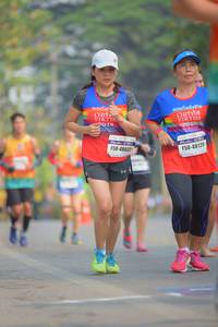 BIB: 2019, 2049, 48037, 48120
                            <button type="button" onclick="openModal(9937957)" class="btn btn-primary btn-sm float-right btn-popup" data-toggle="modal" data-target=".modal-high-quality">
                        <i class="fas fa-shopping-cart"></i> Add to Cart
                    </button>
                                            <button type="button" onclick="isThisMe(9937957, true)" class="btn btn-success btn-sm float-right btn-popup btn-isme hidden" data-toggle="tooltip" data-placement="bottom" title="นี่คือรูปของคุณใช่ไหม คลิกที่นี่เพื่อเอาเข้าอัลบั้ม">
                        <i class="fas fa-plus"></i> Add to album
                    </button>
                    <button type="button" onclick="isThisMe(9937957, false)" class="btn btn-warning btn-sm float-right btn-popup btn-isnotme hidden">
                        <i class="fas fa-ban"></i> Remove from album
                    </button>