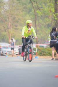 BIB: 
                            <button type="button" onclick="openModal(9942635)" class="btn btn-primary btn-sm float-right btn-popup" data-toggle="modal" data-target=".modal-high-quality">
                        <i class="fas fa-shopping-cart"></i> Add to Cart
                    </button>
                                            <button type="button" onclick="isThisMe(9942635, true)" class="btn btn-success btn-sm float-right btn-popup btn-isme hidden" data-toggle="tooltip" data-placement="bottom" title="นี่คือรูปของคุณใช่ไหม คลิกที่นี่เพื่อเอาเข้าอัลบั้ม">
                        <i class="fas fa-plus"></i> Add to album
                    </button>
                    <button type="button" onclick="isThisMe(9942635, false)" class="btn btn-warning btn-sm float-right btn-popup btn-isnotme hidden">
                        <i class="fas fa-ban"></i> Remove from album
                    </button>