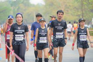 BIB: 48143, 47526, 40430, 45192
                            <button type="button" onclick="openModal(9941797)" class="btn btn-primary btn-sm float-right btn-popup" data-toggle="modal" data-target=".modal-high-quality">
                        <i class="fas fa-shopping-cart"></i> Add to Cart
                    </button>
                                            <button type="button" onclick="isThisMe(9941797, true)" class="btn btn-success btn-sm float-right btn-popup btn-isme hidden" data-toggle="tooltip" data-placement="bottom" title="นี่คือรูปของคุณใช่ไหม คลิกที่นี่เพื่อเอาเข้าอัลบั้ม">
                        <i class="fas fa-plus"></i> Add to album
                    </button>
                    <button type="button" onclick="isThisMe(9941797, false)" class="btn btn-warning btn-sm float-right btn-popup btn-isnotme hidden">
                        <i class="fas fa-ban"></i> Remove from album
                    </button>