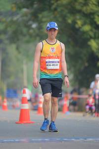 BIB: 40532
                            <button type="button" onclick="openModal(9937789)" class="btn btn-primary btn-sm float-right btn-popup" data-toggle="modal" data-target=".modal-high-quality">
                        <i class="fas fa-shopping-cart"></i> Add to Cart
                    </button>
                                            <button type="button" onclick="isThisMe(9937789, true)" class="btn btn-success btn-sm float-right btn-popup btn-isme hidden" data-toggle="tooltip" data-placement="bottom" title="นี่คือรูปของคุณใช่ไหม คลิกที่นี่เพื่อเอาเข้าอัลบั้ม">
                        <i class="fas fa-plus"></i> Add to album
                    </button>
                    <button type="button" onclick="isThisMe(9937789, false)" class="btn btn-warning btn-sm float-right btn-popup btn-isnotme hidden">
                        <i class="fas fa-ban"></i> Remove from album
                    </button>