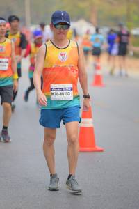 BIB: 46153
                            <button type="button" onclick="openModal(9940859)" class="btn btn-primary btn-sm float-right btn-popup" data-toggle="modal" data-target=".modal-high-quality">
                        <i class="fas fa-shopping-cart"></i> Add to Cart
                    </button>
                                            <button type="button" onclick="isThisMe(9940859, true)" class="btn btn-success btn-sm float-right btn-popup btn-isme hidden" data-toggle="tooltip" data-placement="bottom" title="นี่คือรูปของคุณใช่ไหม คลิกที่นี่เพื่อเอาเข้าอัลบั้ม">
                        <i class="fas fa-plus"></i> Add to album
                    </button>
                    <button type="button" onclick="isThisMe(9940859, false)" class="btn btn-warning btn-sm float-right btn-popup btn-isnotme hidden">
                        <i class="fas fa-ban"></i> Remove from album
                    </button>